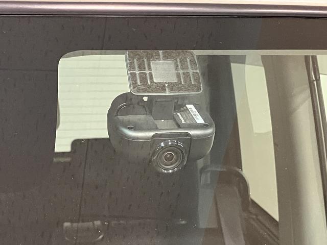 タントスローパーカスタムＸ　ＳＡIII　リヤシ−ト付　純正ナビ福祉車両・純正ナビゲーション・バックカメラ・ナビ連動フロントドライブレコーダー・両側電動スライドドア・運転席シートヒーター・エンジンプッシュスタート・衝突回避支援ブレーキ・誤発進抑制機能（大阪府）の中古車