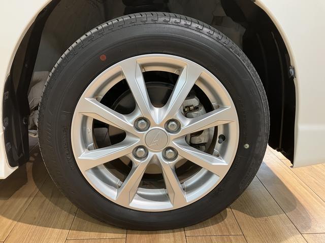 タントスローパーカスタムＸ　ＳＡIII　リヤシ−ト付　純正ナビ福祉車両・純正ナビゲーション・バックカメラ・ナビ連動フロントドライブレコーダー・両側電動スライドドア・運転席シートヒーター・エンジンプッシュスタート・衝突回避支援ブレーキ・誤発進抑制機能（大阪府）の中古車