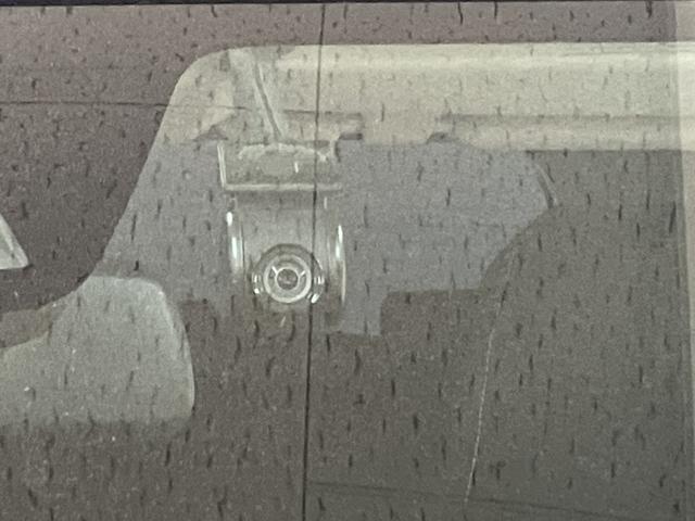 ロッキーＧ　純正メモリーナビ　前後ドラレコ　ＥＴＣ　全方位カメラ純正メモリーナビ・ナビ連動前後ドライブレコーダー・アダプティブクルーズコントロール・ブラインドスポットモニター・シートヒーター・純正シートカバー・純正エアロパーツ・衝突回避支援ブレーキ・誤発進抑制機能（大阪府）の中古車