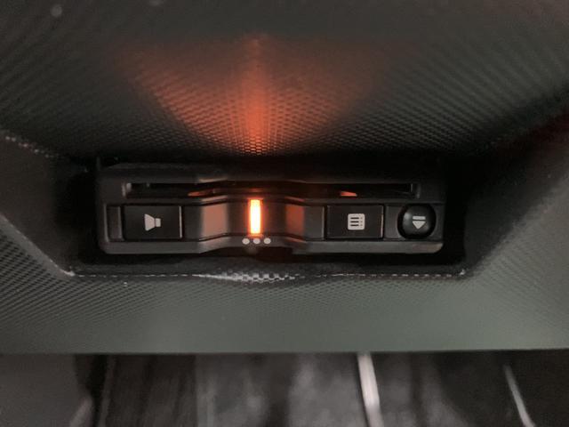 ロッキーＧ　純正メモリーナビ　前後ドラレコ　ＥＴＣ　全方位カメラ純正メモリーナビ・ナビ連動前後ドライブレコーダー・アダプティブクルーズコントロール・ブラインドスポットモニター・シートヒーター・純正シートカバー・純正エアロパーツ・衝突回避支援ブレーキ・誤発進抑制機能（大阪府）の中古車