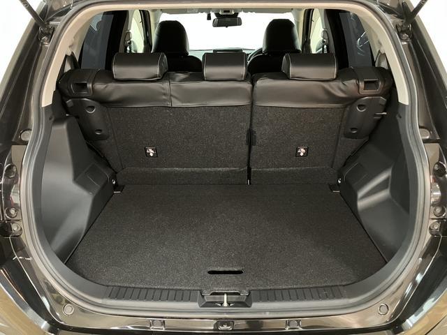 ロッキーＧ　純正メモリーナビ　前後ドラレコ　ＥＴＣ　全方位カメラ純正メモリーナビ・ナビ連動前後ドライブレコーダー・アダプティブクルーズコントロール・ブラインドスポットモニター・シートヒーター・純正シートカバー・純正エアロパーツ・衝突回避支援ブレーキ・誤発進抑制機能（大阪府）の中古車