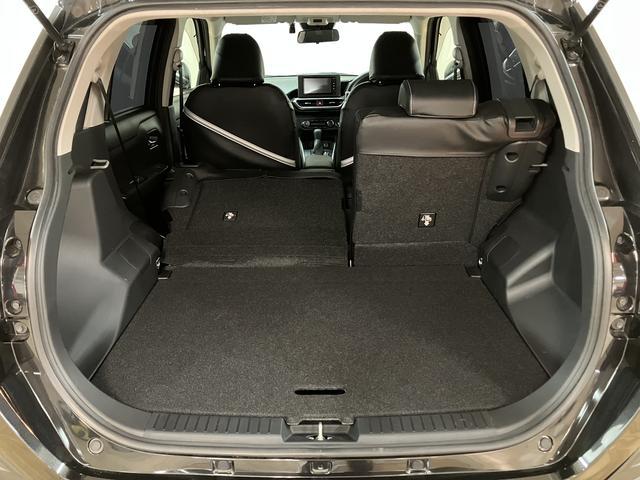 ロッキーＧ　純正メモリーナビ　前後ドラレコ　ＥＴＣ　全方位カメラ純正メモリーナビ・ナビ連動前後ドライブレコーダー・アダプティブクルーズコントロール・ブラインドスポットモニター・シートヒーター・純正シートカバー・純正エアロパーツ・衝突回避支援ブレーキ・誤発進抑制機能（大阪府）の中古車