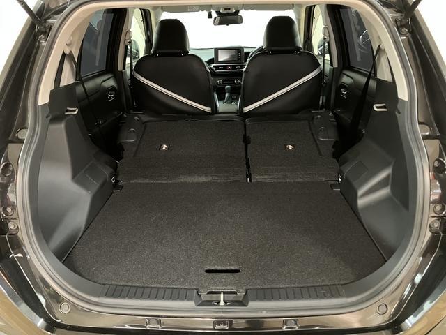 ロッキーＧ　純正メモリーナビ　前後ドラレコ　ＥＴＣ　全方位カメラ純正メモリーナビ・ナビ連動前後ドライブレコーダー・アダプティブクルーズコントロール・ブラインドスポットモニター・シートヒーター・純正シートカバー・純正エアロパーツ・衝突回避支援ブレーキ・誤発進抑制機能（大阪府）の中古車