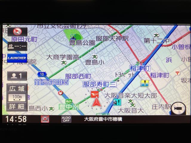 ロッキーＧ　純正メモリーナビ　前後ドラレコ　ＥＴＣ　全方位カメラ純正メモリーナビ・ナビ連動前後ドライブレコーダー・アダプティブクルーズコントロール・ブラインドスポットモニター・シートヒーター・純正シートカバー・純正エアロパーツ・衝突回避支援ブレーキ・誤発進抑制機能（大阪府）の中古車