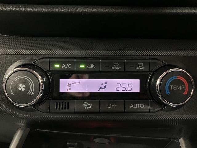 ロッキーＧ　純正メモリーナビ　前後ドラレコ　ＥＴＣ　全方位カメラ純正メモリーナビ・ナビ連動前後ドライブレコーダー・アダプティブクルーズコントロール・ブラインドスポットモニター・シートヒーター・純正シートカバー・純正エアロパーツ・衝突回避支援ブレーキ・誤発進抑制機能（大阪府）の中古車