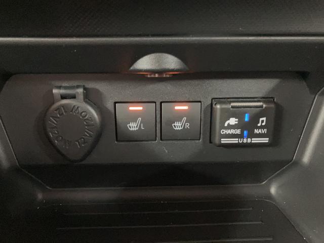 ロッキーＧ　純正メモリーナビ　前後ドラレコ　ＥＴＣ　全方位カメラ純正メモリーナビ・ナビ連動前後ドライブレコーダー・アダプティブクルーズコントロール・ブラインドスポットモニター・シートヒーター・純正シートカバー・純正エアロパーツ・衝突回避支援ブレーキ・誤発進抑制機能（大阪府）の中古車