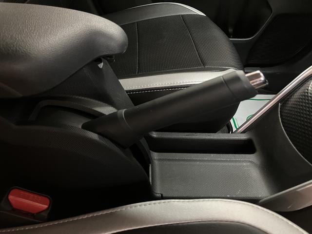 ロッキーＧ　純正メモリーナビ　前後ドラレコ　ＥＴＣ　全方位カメラ純正メモリーナビ・ナビ連動前後ドライブレコーダー・アダプティブクルーズコントロール・ブラインドスポットモニター・シートヒーター・純正シートカバー・純正エアロパーツ・衝突回避支援ブレーキ・誤発進抑制機能（大阪府）の中古車