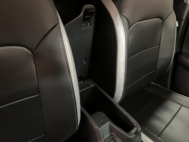 ロッキーＧ　純正メモリーナビ　前後ドラレコ　ＥＴＣ　全方位カメラ純正メモリーナビ・ナビ連動前後ドライブレコーダー・アダプティブクルーズコントロール・ブラインドスポットモニター・シートヒーター・純正シートカバー・純正エアロパーツ・衝突回避支援ブレーキ・誤発進抑制機能（大阪府）の中古車