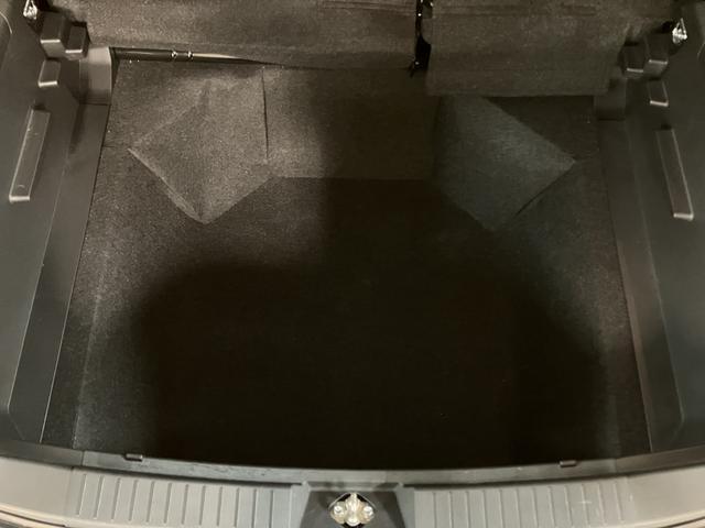 ロッキーＧ　純正メモリーナビ　前後ドラレコ　ＥＴＣ　全方位カメラ純正メモリーナビ・ナビ連動前後ドライブレコーダー・アダプティブクルーズコントロール・ブラインドスポットモニター・シートヒーター・純正シートカバー・純正エアロパーツ・衝突回避支援ブレーキ・誤発進抑制機能（大阪府）の中古車