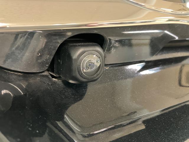 ロッキーＧ　純正メモリーナビ　前後ドラレコ　ＥＴＣ　全方位カメラ純正メモリーナビ・ナビ連動前後ドライブレコーダー・アダプティブクルーズコントロール・ブラインドスポットモニター・シートヒーター・純正シートカバー・純正エアロパーツ・衝突回避支援ブレーキ・誤発進抑制機能（大阪府）の中古車