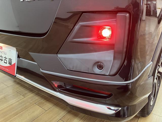 ロッキーＧ　純正メモリーナビ　前後ドラレコ　ＥＴＣ　全方位カメラ純正メモリーナビ・ナビ連動前後ドライブレコーダー・アダプティブクルーズコントロール・ブラインドスポットモニター・シートヒーター・純正シートカバー・純正エアロパーツ・衝突回避支援ブレーキ・誤発進抑制機能（大阪府）の中古車