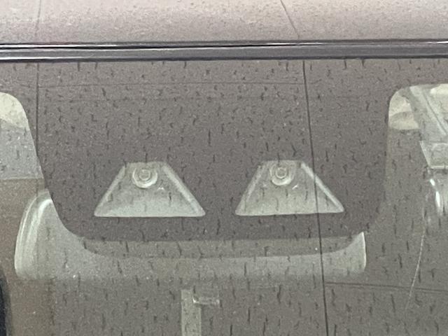 ロッキーＧ　純正メモリーナビ　前後ドラレコ　ＥＴＣ　全方位カメラ純正メモリーナビ・ナビ連動前後ドライブレコーダー・アダプティブクルーズコントロール・ブラインドスポットモニター・シートヒーター・純正シートカバー・純正エアロパーツ・衝突回避支援ブレーキ・誤発進抑制機能（大阪府）の中古車