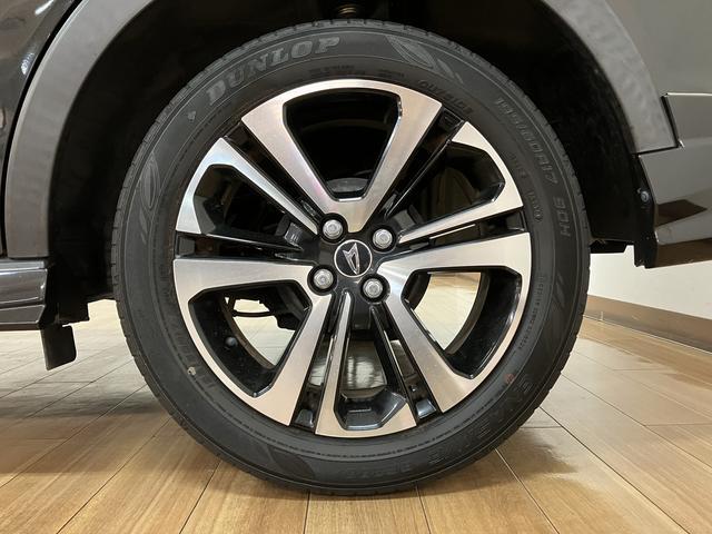 ロッキーＧ　純正メモリーナビ　前後ドラレコ　ＥＴＣ　全方位カメラ純正メモリーナビ・ナビ連動前後ドライブレコーダー・アダプティブクルーズコントロール・ブラインドスポットモニター・シートヒーター・純正シートカバー・純正エアロパーツ・衝突回避支援ブレーキ・誤発進抑制機能（大阪府）の中古車