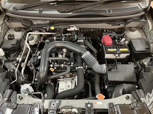 ロッキーＧ　純正メモリーナビ　前後ドラレコ　ＥＴＣ　全方位カメラ純正メモリーナビ・ナビ連動前後ドライブレコーダー・アダプティブクルーズコントロール・ブラインドスポットモニター・シートヒーター・純正シートカバー・純正エアロパーツ・衝突回避支援ブレーキ・誤発進抑制機能（大阪府）の中古車