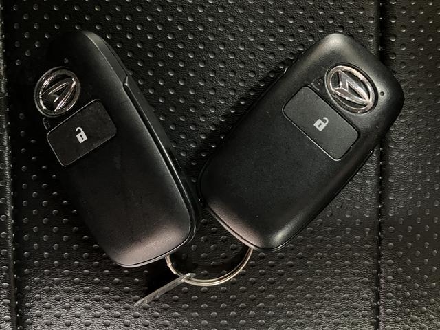 ロッキーＧ　純正メモリーナビ　前後ドラレコ　ＥＴＣ　全方位カメラ純正メモリーナビ・ナビ連動前後ドライブレコーダー・アダプティブクルーズコントロール・ブラインドスポットモニター・シートヒーター・純正シートカバー・純正エアロパーツ・衝突回避支援ブレーキ・誤発進抑制機能（大阪府）の中古車