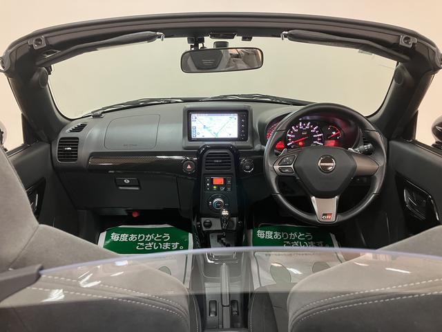 コペンＧＲ　スポーツ　ＧＲフルエアロ　ＨＫＳスポーツマフラーターボエンジン・純正メモリーナビ・ナビ連動フロントドライブレコーダー・ＥＴＣ車載器・シートヒーター・ＬＥＤヘッドランプ・ＢＢＳアルミホイール・レカロシート・ＧＲフルエアロ・１年間走行距離無制限保証（大阪府）の中古車