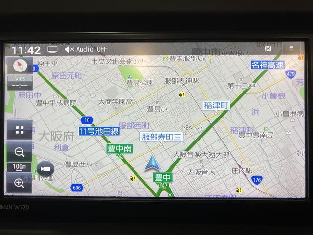 コペンＧＲ　スポーツ　ＧＲフルエアロ　ＨＫＳスポーツマフラーターボエンジン・純正メモリーナビ・ナビ連動フロントドライブレコーダー・ＥＴＣ車載器・シートヒーター・ＬＥＤヘッドランプ・ＢＢＳアルミホイール・レカロシート・ＧＲフルエアロ・１年間走行距離無制限保証（大阪府）の中古車