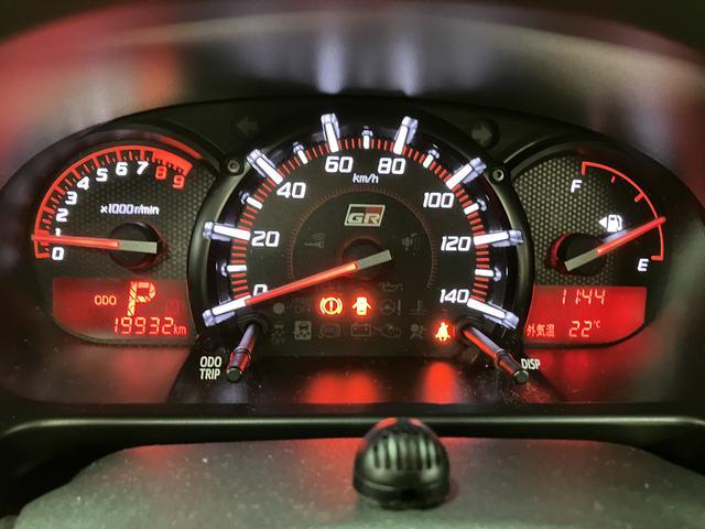 コペンＧＲ　スポーツ　ＧＲフルエアロ　ＨＫＳスポーツマフラーターボエンジン・純正メモリーナビ・ナビ連動フロントドライブレコーダー・ＥＴＣ車載器・シートヒーター・ＬＥＤヘッドランプ・ＢＢＳアルミホイール・レカロシート・ＧＲフルエアロ・１年間走行距離無制限保証（大阪府）の中古車