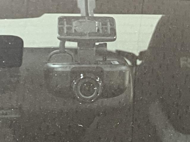 コペンＧＲ　スポーツ　ＧＲフルエアロ　ＨＫＳスポーツマフラーターボエンジン・純正メモリーナビ・ナビ連動フロントドライブレコーダー・ＥＴＣ車載器・シートヒーター・ＬＥＤヘッドランプ・ＢＢＳアルミホイール・レカロシート・ＧＲフルエアロ・１年間走行距離無制限保証（大阪府）の中古車