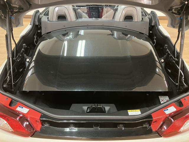 コペンＧＲ　スポーツ　ＧＲフルエアロ　ＨＫＳスポーツマフラーターボエンジン・純正メモリーナビ・ナビ連動フロントドライブレコーダー・ＥＴＣ車載器・シートヒーター・ＬＥＤヘッドランプ・ＢＢＳアルミホイール・レカロシート・ＧＲフルエアロ・１年間走行距離無制限保証（大阪府）の中古車