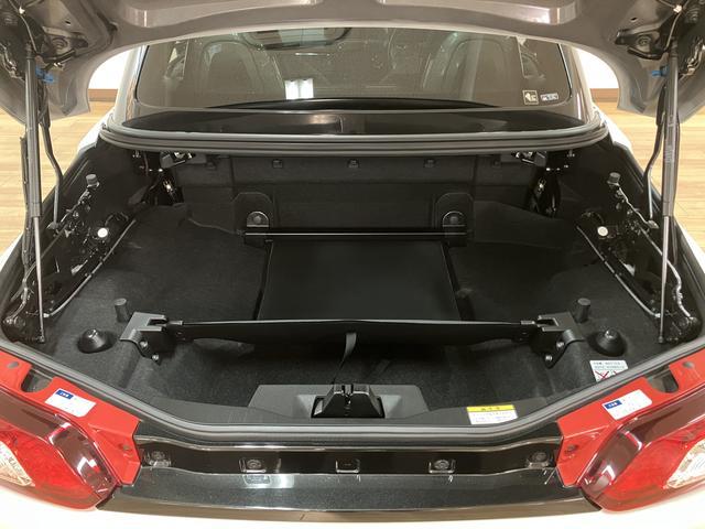 コペンＧＲ　スポーツ　ＧＲフルエアロ　ＨＫＳスポーツマフラーターボエンジン・純正メモリーナビ・ナビ連動フロントドライブレコーダー・ＥＴＣ車載器・シートヒーター・ＬＥＤヘッドランプ・ＢＢＳアルミホイール・レカロシート・ＧＲフルエアロ・１年間走行距離無制限保証（大阪府）の中古車