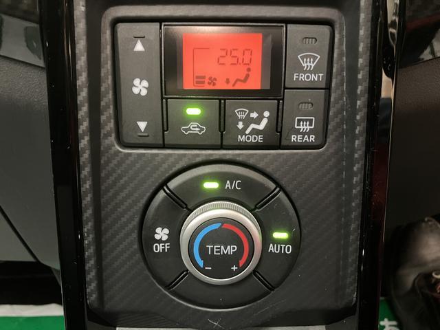 コペンＧＲ　スポーツ　ＧＲフルエアロ　ＨＫＳスポーツマフラーターボエンジン・純正メモリーナビ・ナビ連動フロントドライブレコーダー・ＥＴＣ車載器・シートヒーター・ＬＥＤヘッドランプ・ＢＢＳアルミホイール・レカロシート・ＧＲフルエアロ・１年間走行距離無制限保証（大阪府）の中古車