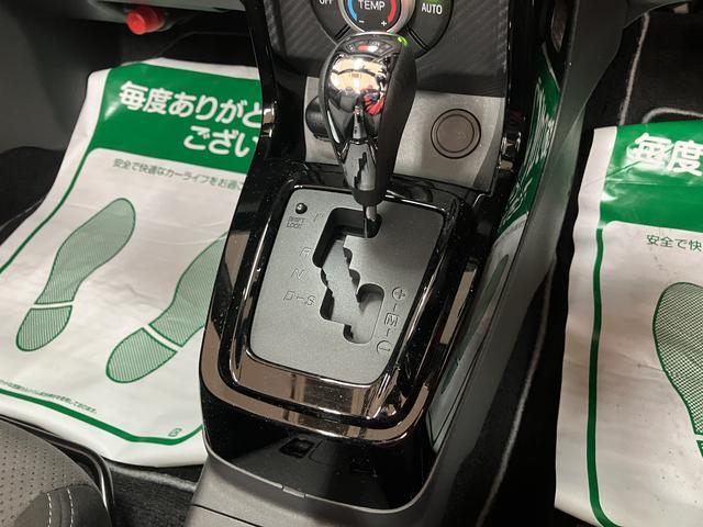 コペンＧＲ　スポーツ　ＧＲフルエアロ　ＨＫＳスポーツマフラーターボエンジン・純正メモリーナビ・ナビ連動フロントドライブレコーダー・ＥＴＣ車載器・シートヒーター・ＬＥＤヘッドランプ・ＢＢＳアルミホイール・レカロシート・ＧＲフルエアロ・１年間走行距離無制限保証（大阪府）の中古車