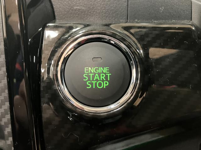 コペンＧＲ　スポーツ　ＧＲフルエアロ　ＨＫＳスポーツマフラーターボエンジン・純正メモリーナビ・ナビ連動フロントドライブレコーダー・ＥＴＣ車載器・シートヒーター・ＬＥＤヘッドランプ・ＢＢＳアルミホイール・レカロシート・ＧＲフルエアロ・１年間走行距離無制限保証（大阪府）の中古車