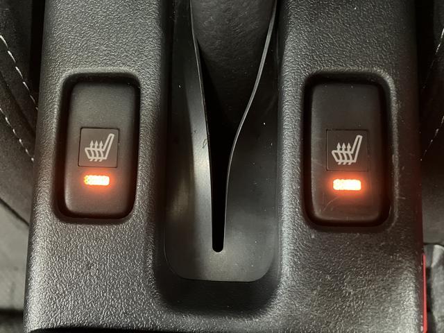 コペンＧＲ　スポーツ　ＧＲフルエアロ　ＨＫＳスポーツマフラーターボエンジン・純正メモリーナビ・ナビ連動フロントドライブレコーダー・ＥＴＣ車載器・シートヒーター・ＬＥＤヘッドランプ・ＢＢＳアルミホイール・レカロシート・ＧＲフルエアロ・１年間走行距離無制限保証（大阪府）の中古車