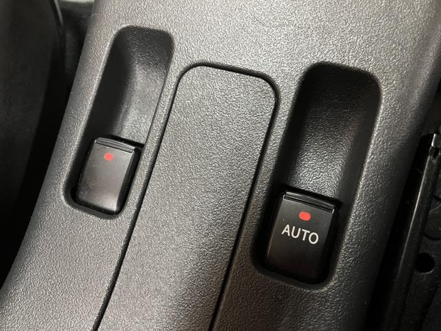 コペンＧＲ　スポーツ　ＧＲフルエアロ　ＨＫＳスポーツマフラーターボエンジン・純正メモリーナビ・ナビ連動フロントドライブレコーダー・ＥＴＣ車載器・シートヒーター・ＬＥＤヘッドランプ・ＢＢＳアルミホイール・レカロシート・ＧＲフルエアロ・１年間走行距離無制限保証（大阪府）の中古車