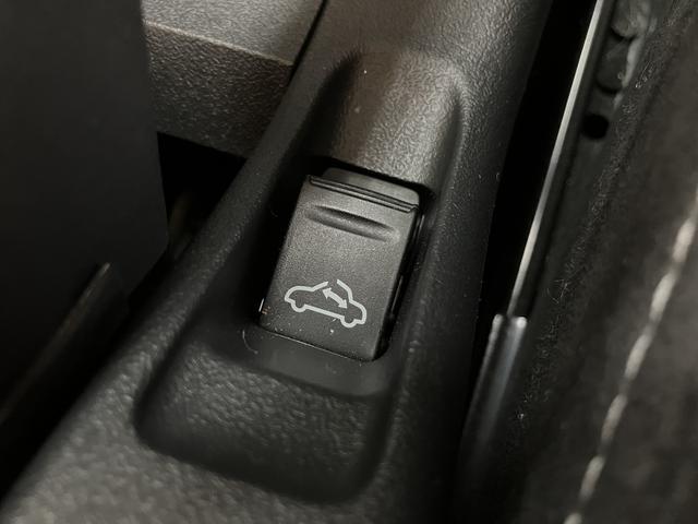 コペンＧＲ　スポーツ　ＧＲフルエアロ　ＨＫＳスポーツマフラーターボエンジン・純正メモリーナビ・ナビ連動フロントドライブレコーダー・ＥＴＣ車載器・シートヒーター・ＬＥＤヘッドランプ・ＢＢＳアルミホイール・レカロシート・ＧＲフルエアロ・１年間走行距離無制限保証（大阪府）の中古車