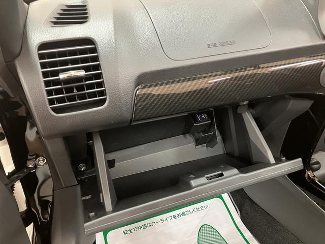 コペンＧＲ　スポーツ　ＧＲフルエアロ　ＨＫＳスポーツマフラーターボエンジン・純正メモリーナビ・ナビ連動フロントドライブレコーダー・ＥＴＣ車載器・シートヒーター・ＬＥＤヘッドランプ・ＢＢＳアルミホイール・レカロシート・ＧＲフルエアロ・１年間走行距離無制限保証（大阪府）の中古車