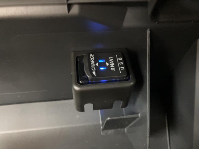 コペンＧＲ　スポーツ　ＧＲフルエアロ　ＨＫＳスポーツマフラーターボエンジン・純正メモリーナビ・ナビ連動フロントドライブレコーダー・ＥＴＣ車載器・シートヒーター・ＬＥＤヘッドランプ・ＢＢＳアルミホイール・レカロシート・ＧＲフルエアロ・１年間走行距離無制限保証（大阪府）の中古車