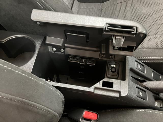 コペンＧＲ　スポーツ　ＧＲフルエアロ　ＨＫＳスポーツマフラーターボエンジン・純正メモリーナビ・ナビ連動フロントドライブレコーダー・ＥＴＣ車載器・シートヒーター・ＬＥＤヘッドランプ・ＢＢＳアルミホイール・レカロシート・ＧＲフルエアロ・１年間走行距離無制限保証（大阪府）の中古車