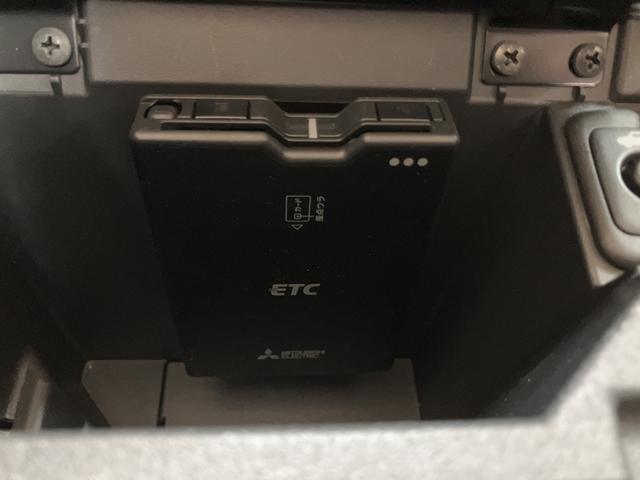 コペンＧＲ　スポーツ　ＧＲフルエアロ　ＨＫＳスポーツマフラーターボエンジン・純正メモリーナビ・ナビ連動フロントドライブレコーダー・ＥＴＣ車載器・シートヒーター・ＬＥＤヘッドランプ・ＢＢＳアルミホイール・レカロシート・ＧＲフルエアロ・１年間走行距離無制限保証（大阪府）の中古車