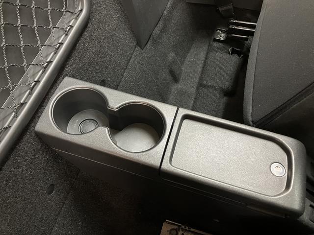 コペンＧＲ　スポーツ　ＧＲフルエアロ　ＨＫＳスポーツマフラーターボエンジン・純正メモリーナビ・ナビ連動フロントドライブレコーダー・ＥＴＣ車載器・シートヒーター・ＬＥＤヘッドランプ・ＢＢＳアルミホイール・レカロシート・ＧＲフルエアロ・１年間走行距離無制限保証（大阪府）の中古車