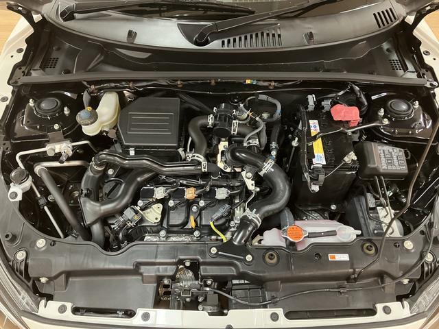 コペンＧＲ　スポーツ　ＧＲフルエアロ　ＨＫＳスポーツマフラーターボエンジン・純正メモリーナビ・ナビ連動フロントドライブレコーダー・ＥＴＣ車載器・シートヒーター・ＬＥＤヘッドランプ・ＢＢＳアルミホイール・レカロシート・ＧＲフルエアロ・１年間走行距離無制限保証（大阪府）の中古車