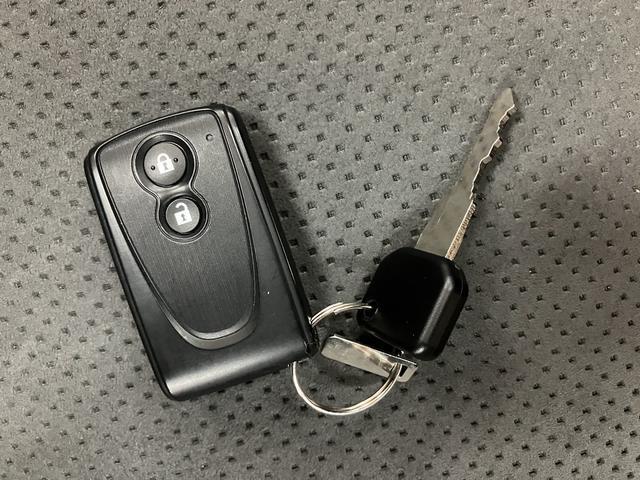 コペンＧＲ　スポーツ　ＧＲフルエアロ　ＨＫＳスポーツマフラーターボエンジン・純正メモリーナビ・ナビ連動フロントドライブレコーダー・ＥＴＣ車載器・シートヒーター・ＬＥＤヘッドランプ・ＢＢＳアルミホイール・レカロシート・ＧＲフルエアロ・１年間走行距離無制限保証（大阪府）の中古車