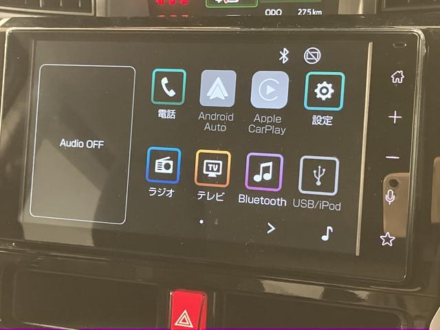 トールカスタムＧ　９インチディスプレイオーディオ　ドラレコ　ＥＴＣ９インチディスプレイオーディオ・バックカメラ・ＤＡ連動ドライブレコーダー（フロント）・ＥＴＣ・クルーズコントロール・両側電動スライドドア・ＬＬＥＤヘッドライト・衝突回避支援ブレーキ・誤発進抑制機能（大阪府）の中古車