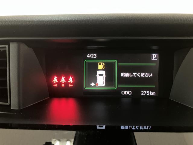 トールカスタムＧ　９インチディスプレイオーディオ　ドラレコ　ＥＴＣ９インチディスプレイオーディオ・バックカメラ・ＤＡ連動ドライブレコーダー（フロント）・ＥＴＣ・クルーズコントロール・両側電動スライドドア・ＬＬＥＤヘッドライト・衝突回避支援ブレーキ・誤発進抑制機能（大阪府）の中古車