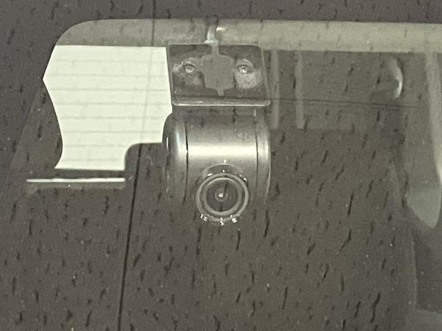 トールカスタムＧ　９インチディスプレイオーディオ　ドラレコ　ＥＴＣ９インチディスプレイオーディオ・バックカメラ・ＤＡ連動ドライブレコーダー（フロント）・ＥＴＣ・クルーズコントロール・両側電動スライドドア・ＬＬＥＤヘッドライト・衝突回避支援ブレーキ・誤発進抑制機能（大阪府）の中古車