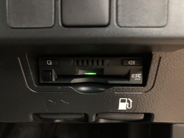 トールカスタムＧ　９インチディスプレイオーディオ　ドラレコ　ＥＴＣ９インチディスプレイオーディオ・バックカメラ・ＤＡ連動ドライブレコーダー（フロント）・ＥＴＣ・クルーズコントロール・両側電動スライドドア・ＬＬＥＤヘッドライト・衝突回避支援ブレーキ・誤発進抑制機能（大阪府）の中古車