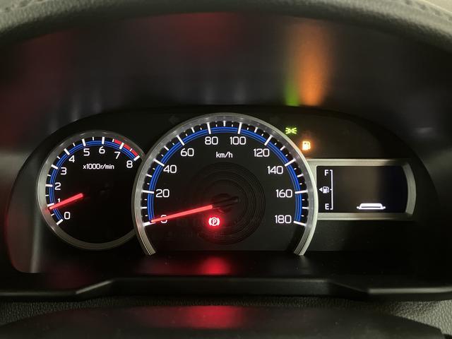 トールカスタムＧ　９インチディスプレイオーディオ　ドラレコ　ＥＴＣ９インチディスプレイオーディオ・バックカメラ・ＤＡ連動ドライブレコーダー（フロント）・ＥＴＣ・クルーズコントロール・両側電動スライドドア・ＬＬＥＤヘッドライト・衝突回避支援ブレーキ・誤発進抑制機能（大阪府）の中古車