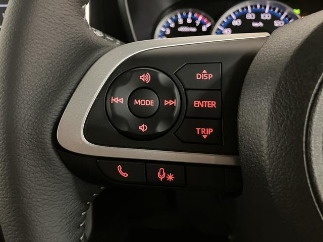 トールカスタムＧ　９インチディスプレイオーディオ　ドラレコ　ＥＴＣ９インチディスプレイオーディオ・バックカメラ・ＤＡ連動ドライブレコーダー（フロント）・ＥＴＣ・クルーズコントロール・両側電動スライドドア・ＬＬＥＤヘッドライト・衝突回避支援ブレーキ・誤発進抑制機能（大阪府）の中古車