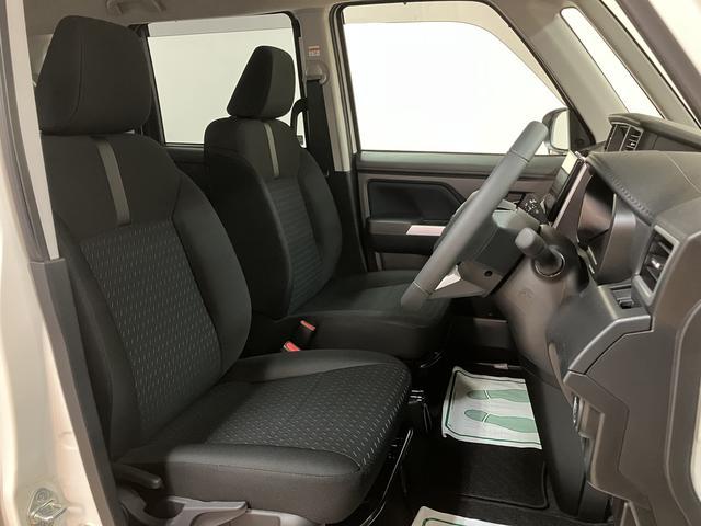 トールカスタムＧ　９インチディスプレイオーディオ　ドラレコ　ＥＴＣ９インチディスプレイオーディオ・バックカメラ・ＤＡ連動ドライブレコーダー（フロント）・ＥＴＣ・クルーズコントロール・両側電動スライドドア・ＬＬＥＤヘッドライト・衝突回避支援ブレーキ・誤発進抑制機能（大阪府）の中古車