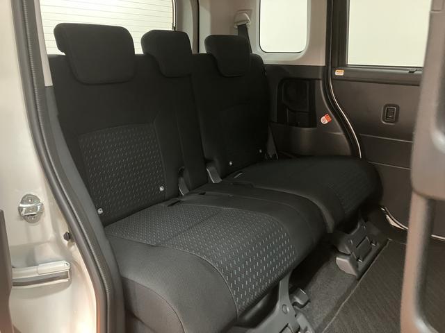 トールカスタムＧ　９インチディスプレイオーディオ　ドラレコ　ＥＴＣ９インチディスプレイオーディオ・バックカメラ・ＤＡ連動ドライブレコーダー（フロント）・ＥＴＣ・クルーズコントロール・両側電動スライドドア・ＬＬＥＤヘッドライト・衝突回避支援ブレーキ・誤発進抑制機能（大阪府）の中古車