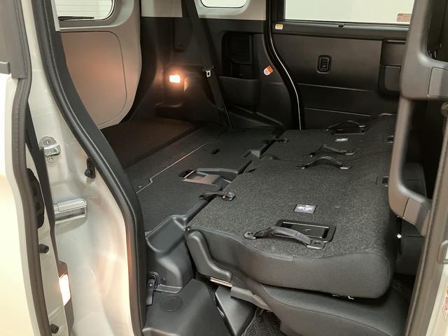 トールカスタムＧ　９インチディスプレイオーディオ　ドラレコ　ＥＴＣ９インチディスプレイオーディオ・バックカメラ・ＤＡ連動ドライブレコーダー（フロント）・ＥＴＣ・クルーズコントロール・両側電動スライドドア・ＬＬＥＤヘッドライト・衝突回避支援ブレーキ・誤発進抑制機能（大阪府）の中古車