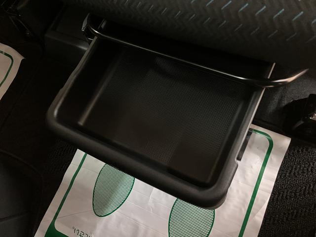 トールカスタムＧ　９インチディスプレイオーディオ　ドラレコ　ＥＴＣ９インチディスプレイオーディオ・バックカメラ・ＤＡ連動ドライブレコーダー（フロント）・ＥＴＣ・クルーズコントロール・両側電動スライドドア・ＬＬＥＤヘッドライト・衝突回避支援ブレーキ・誤発進抑制機能（大阪府）の中古車