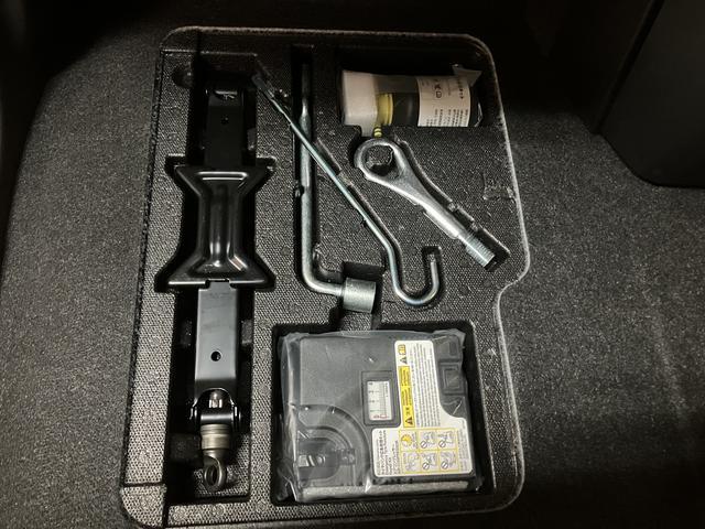 トールカスタムＧ　９インチディスプレイオーディオ　ドラレコ　ＥＴＣ９インチディスプレイオーディオ・バックカメラ・ＤＡ連動ドライブレコーダー（フロント）・ＥＴＣ・クルーズコントロール・両側電動スライドドア・ＬＬＥＤヘッドライト・衝突回避支援ブレーキ・誤発進抑制機能（大阪府）の中古車