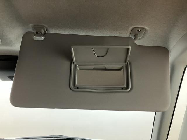 トールカスタムＧ　９インチディスプレイオーディオ　ドラレコ　ＥＴＣ９インチディスプレイオーディオ・バックカメラ・ＤＡ連動ドライブレコーダー（フロント）・ＥＴＣ・クルーズコントロール・両側電動スライドドア・ＬＬＥＤヘッドライト・衝突回避支援ブレーキ・誤発進抑制機能（大阪府）の中古車